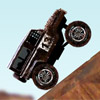 playing 4x4 Offroad Racing game
