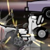 playing Destroy All Cars game
