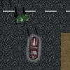 playing I Hate Traffic game