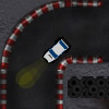 playing Oversteer game