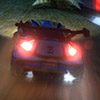 playing Rally Point 3 game