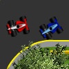 Tiny F1 Racers