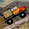 playing Truck Mania game